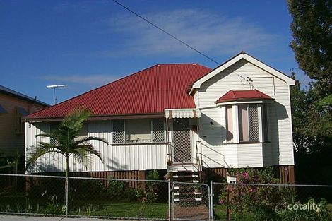 Property photo of 34 Mitchell Street West End QLD 4101