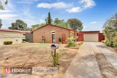 2 Narvik Ct, Salisbury Downs, SA 5108