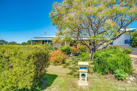 Property photo of 16 Godfrey Street Goolwa Beach SA 5214