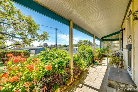 Property photo of 16 Godfrey Street Goolwa Beach SA 5214