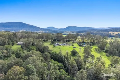 334 Green Pigeon Rd, Green Pigeon, NSW 2474