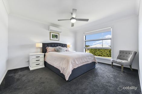 Property photo of 14 Shelby Street Glenvale QLD 4350