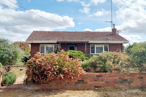 47 Aberdeen St, Katanning, WA 6317