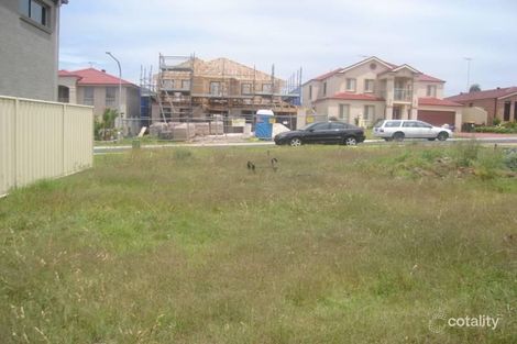 9 Bow Ave, Parklea, NSW 2768