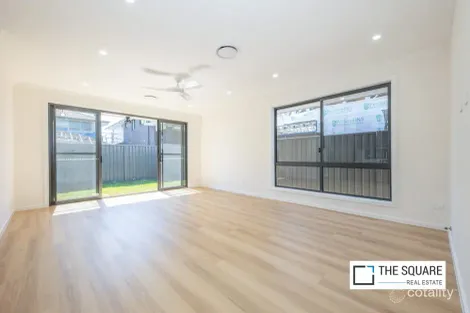 Property photo of 94 Opah Street Melonba NSW 2765