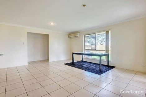 Property photo of 2 Renmark Crescent Caboolture South QLD 4510