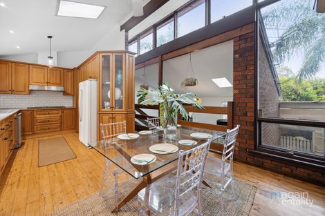 Property photo of 17 Conington Crescent Morphett Vale SA 5162