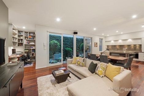 Property photo of 32A Bayview Street Prahran VIC 3181
