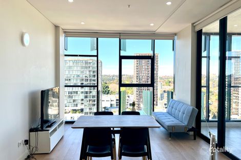 Property photo of 11905/5 Sam Sing Street Waterloo NSW 2017