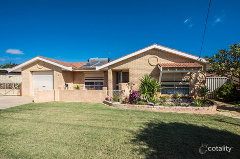 172 Chapman Valley Rd, Waggrakine, WA 6530