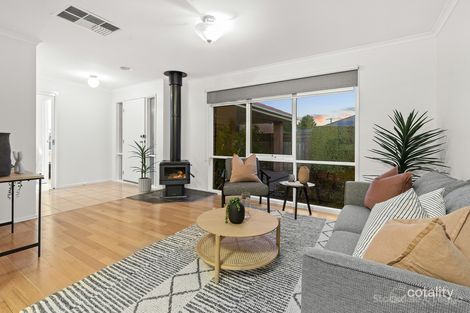 Property photo of 9 Freeman Place Langwarrin VIC 3910