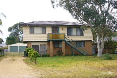 21 Lloyd George Gr, Tanilba Bay, NSW 2319