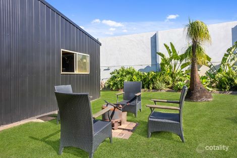 Property photo of 12 Myrtle Court Palm Beach QLD 4221