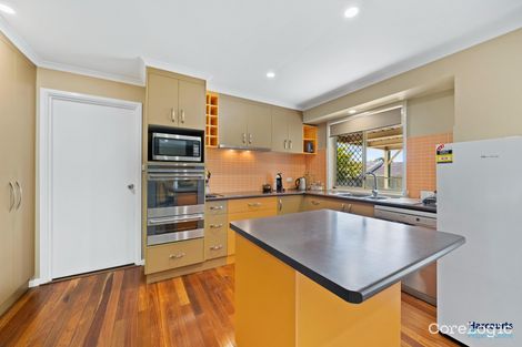 Property photo of 23 Sundowner Street Regents Park QLD 4118
