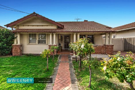 Property photo of 70 Forrest Street Albion VIC 3020