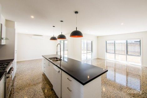 Property photo of 1/16 Collins Street Geelong West VIC 3218
