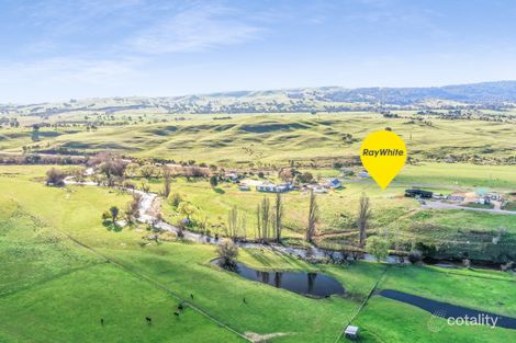 36 High St, Merrijig, VIC 3723