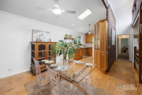 Property photo of 17 Conington Crescent Morphett Vale SA 5162