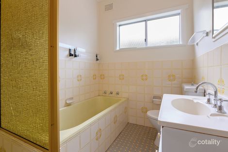 Property photo of 31 Hall Road Hornsby NSW 2077