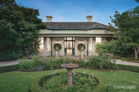 1089-1091 Malvern Rd, Toorak, VIC 3142
