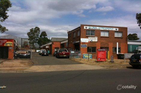 1/27 Forge St, Blacktown, NSW 2148