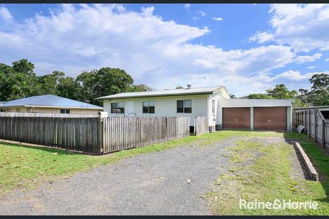 6 Matthews St, Sarina, QLD 4737