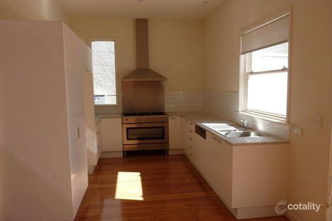 Property photo of 12 Warren Road Bellevue Hill NSW 2023