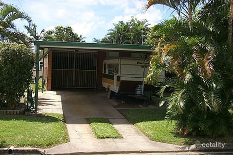 53 Lindeman Ave, Heatley, QLD 4814