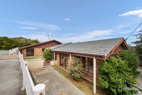 Property photo of 75 Dumas Street McKellar ACT 2617