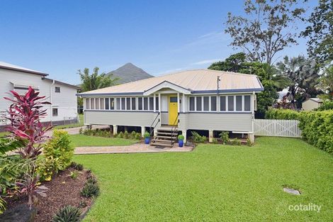 Property photo of 19 Swan Street Gordonvale QLD 4865