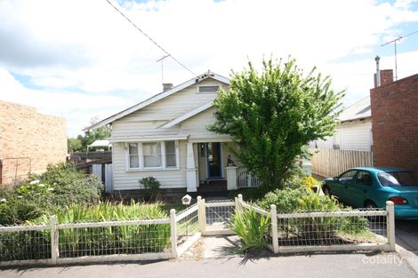 31 Elizabeth St, Geelong West, VIC 3218