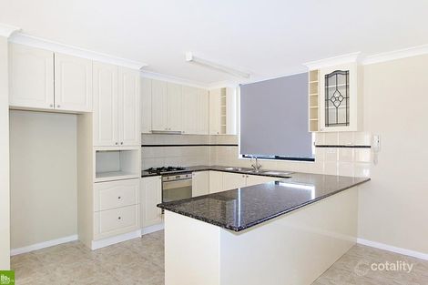 Property photo of 4/46-48 Corrimal Street Wollongong NSW 2500