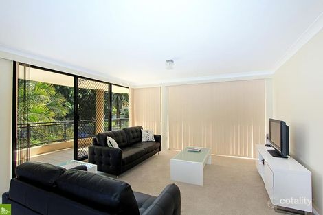 Property photo of 4/46-48 Corrimal Street Wollongong NSW 2500