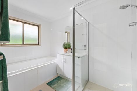 Property photo of 13-15 Winema Drive Tamborine Mountain QLD 4272