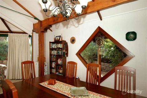 Property photo of 2 Easton Court Boya WA 6056