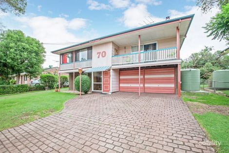 Property photo of 70 Denham Street Bracken Ridge QLD 4017