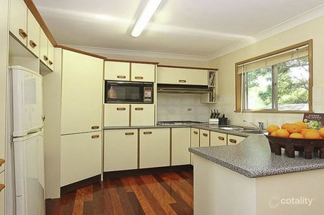 Property photo of 70 Denham Street Bracken Ridge QLD 4017