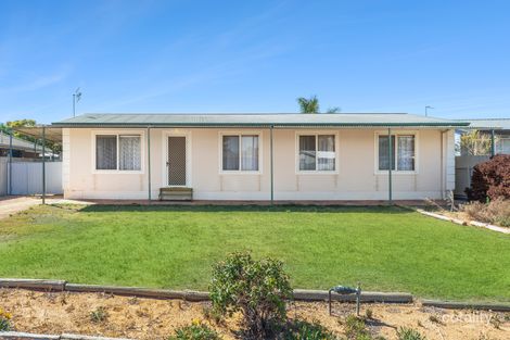 20 Murray Price Dr, Renmark, SA 5341