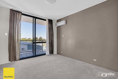Property photo of 53/18 Tanunda Drive Rivervale WA 6103