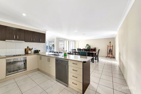 Property photo of 19 Bertels Street Laidley QLD 4341