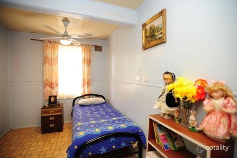 Property photo of 1030 Brandy Creek Road Rokeby VIC 3821