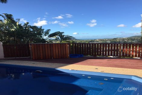 Property photo of 21/14 Hamilton Avenue Cannonvale QLD 4802