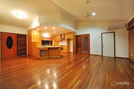 Property photo of 21/14 Hamilton Avenue Cannonvale QLD 4802