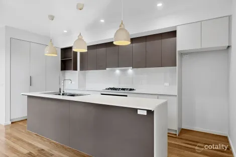 1/40 Hamel St, Box Hill South, VIC 3128