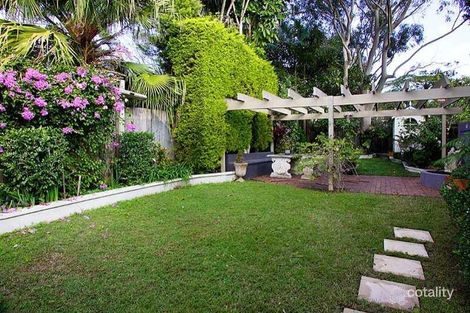 Property photo of 19 Russell Street Vaucluse NSW 2030