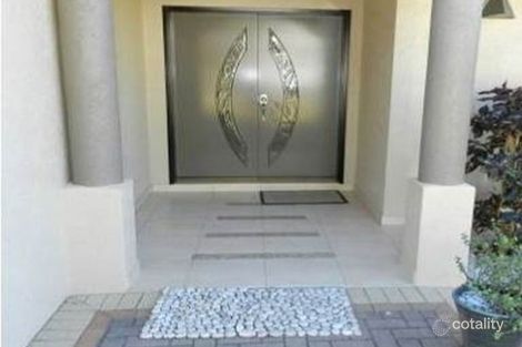 Property photo of 36 Elphinstone Street Kanimbla QLD 4870