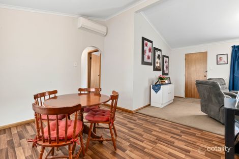Property photo of 20 Murray Price Drive Renmark SA 5341
