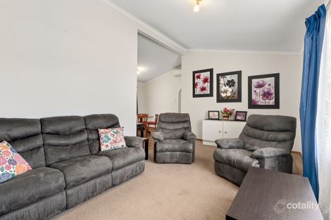 Property photo of 20 Murray Price Drive Renmark SA 5341