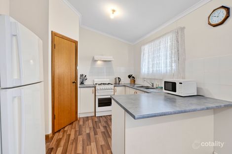 Property photo of 20 Murray Price Drive Renmark SA 5341