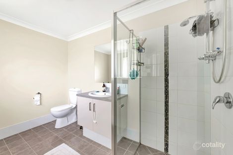Property photo of 19 Bertels Street Laidley QLD 4341